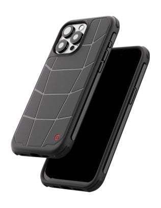 CLCKR Force Case with G-Form Protection