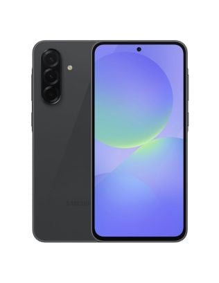 Samsung Galaxy A36 Glass Screen Protector