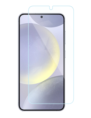 Samsung Galaxy S24 UltraShock Elite Screen Protector with $350 GuardPlus Promise