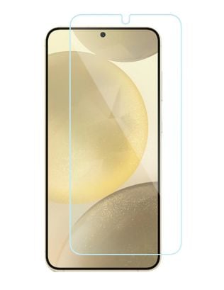 Samsung Galaxy S24+ UltraShock Screen Protector with GuardPlus Promise