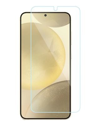 Samsung Galaxy S24+ UltraShock Screen Protector
