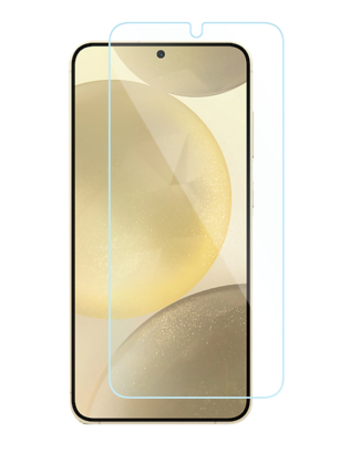 Samsung Galaxy S24+ UltraShock Elite Screen Protector