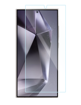 Samsung Galaxy S24 Ultra UltraShock Elite Screen Protector