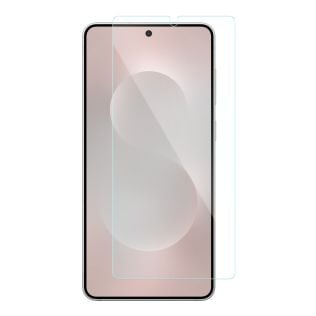Samsung Galaxy S25 Edge Screen Protector