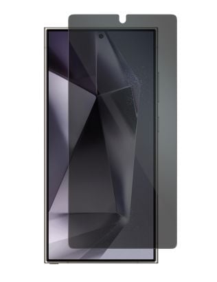 Samsung Galaxy S25 Ultra 4-way Privacy Screen Protector