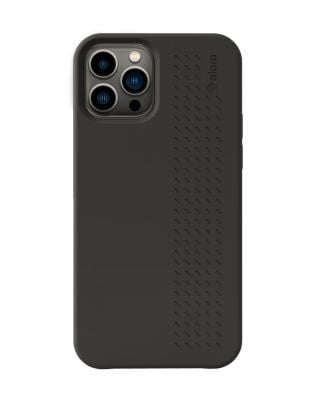 Alara EMF Radiation Protection Case For Apple iPhone 12 Pro