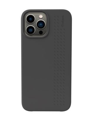 Alara EMF Radiation Protection Cases