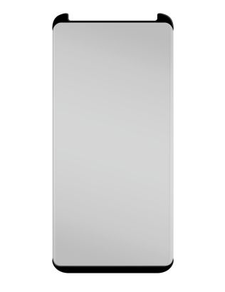 Samsung Galaxy Note10+ Curved Flexible Display Protector