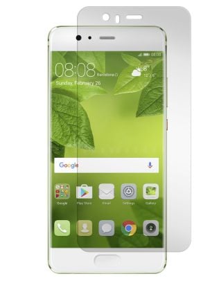 Huawei P10 Tempered Glass Screen Protector