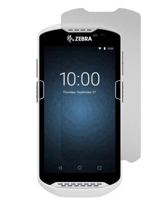 Motorola Moto E6 Tempered Glass Screen Protector