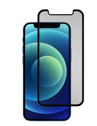 Apple iPhone 12 mini Screen Protectors 