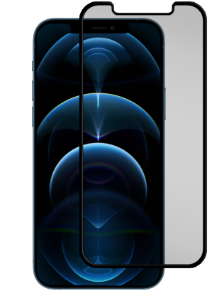 Apple iPhone 12 Pro Max Screen Protectors 
