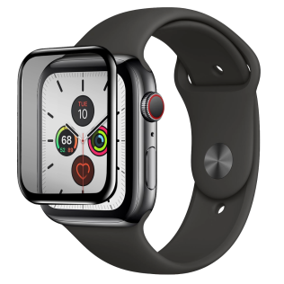 Apple Watch Screen Protectors