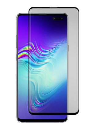 Samsung Galaxy S10 5G Curved Flexible Display Protector