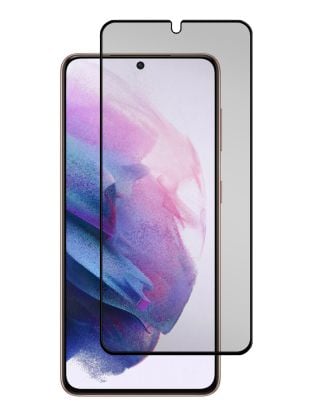 Samsung Galaxy S21 5G Screen Protectors