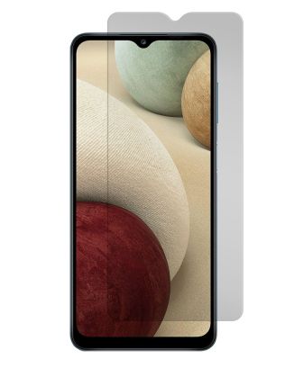 Samsung Galaxy A12 / A32 5G Tempered Glass Screen Protector with GuardPlus Promise
