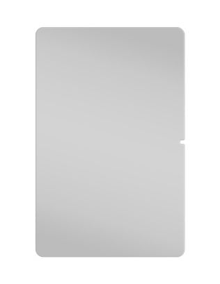 Samsung Galaxy Tab S5e/Tab S6 Tempered Glass Screen Protector