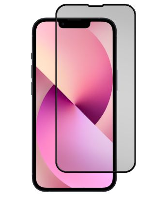 Apple iPhone 13 Screen Protectors 