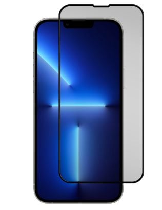 Flex Privacy For Apple iPhone 13 Pro Screen Protector