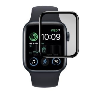 Series4watch store