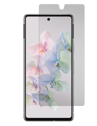 Google Pixel 7 Curved Flexible Screen Protector