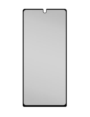 Samsung Galaxy Note10+ Curved Flexible Display Protector