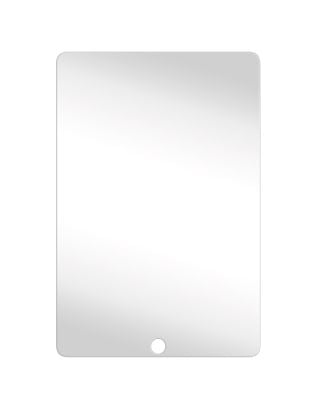 Apple iPad 9.7 / Pro 9.7 / (2018) / (5th Generation) / Air 1 & 2 Tempered Glass Screen Protector