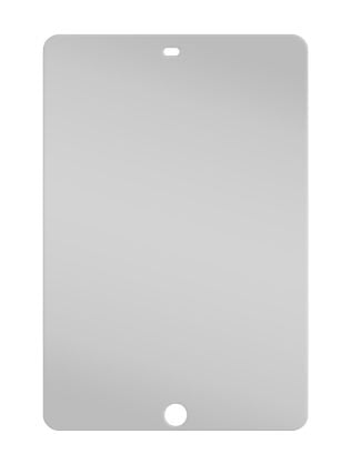 Apple iPad Mini 1/2/3 Tempered Glass Screen Protector