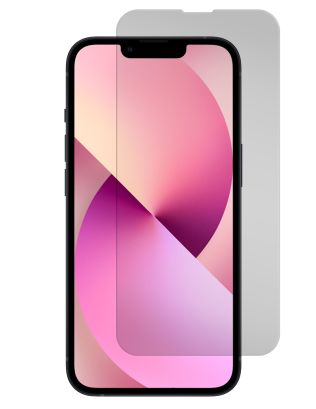 Apple iPhone 13/13 Pro Tempered Glass Screen Protector