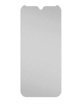 Kyocera DuraForce Pro Tempered Glass Screen Protector