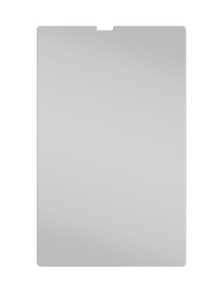 Apple iPad Pro (11) (2018/2020) Tempered Glass Screen Protector