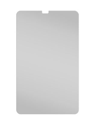 Samsung Galaxy Tab S5e/Tab S6 Tempered Glass Screen Protector