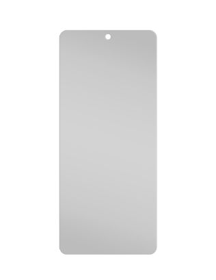 Motorola Moto E6 Tempered Glass Screen Protector