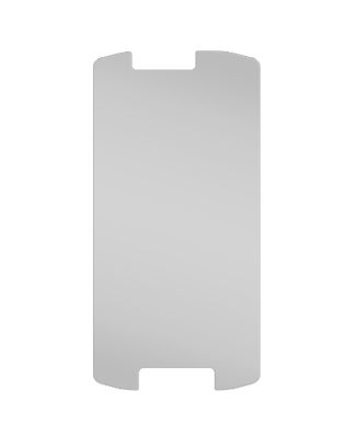 Motorola Moto E6 Tempered Glass Screen Protector