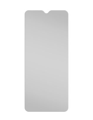 Samsung Galaxy A20 Tempered Glass Screen Protector