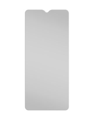 Samsung Galaxy A20 Tempered Glass Screen Protector