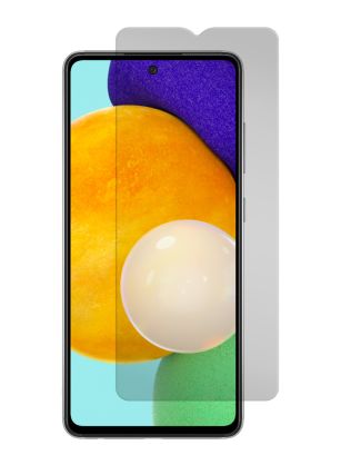 Samsung Galaxy A13 4G/5G Tempered Glass Screen Protector with $250 GuardPlus Promise