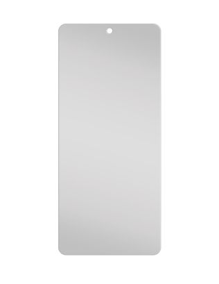 LG Stylo 5 $250 Insured Tempered Glass Screen Protector