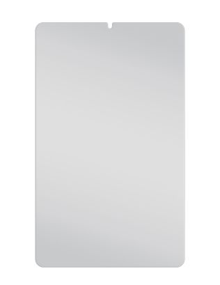 Samsung Galaxy Tab S5e/Tab S6 Tempered Glass Screen Protector
