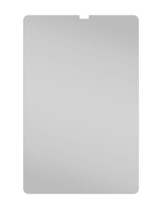 Samsung Galaxy Tab S5e/Tab S6 Tempered Glass Screen Protector