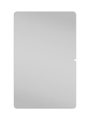 Samsung Galaxy Tab S5e/Tab S6 Tempered Glass Screen Protector