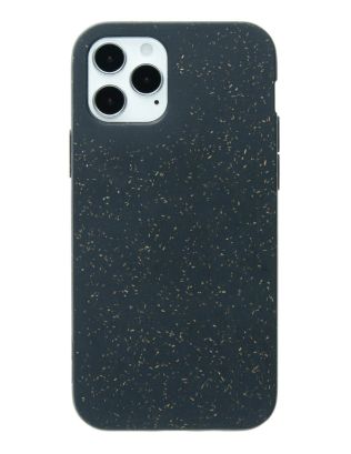Pela Eco-Friendly iPhone 11 Pro Cases