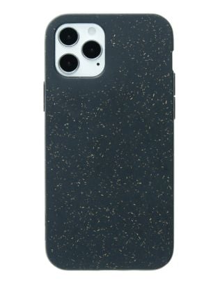 Pela Eco-Friendly iPhone 13 Pro Max Cases w/ MagSafe