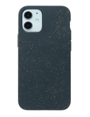 Pela Eco-Friendly iPhone 11 Cases
