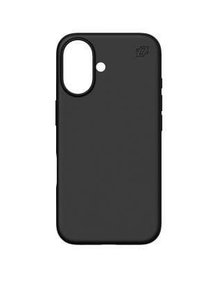 iPhone 16 Gadget Guard x Alara Phone Case