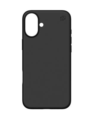 iPhone 16 Plus Gadget Guard x Alara Phone Case
