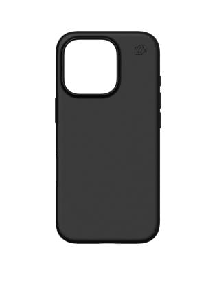 iPhone 16 Pro Gadget Guard x Alara Phone Case