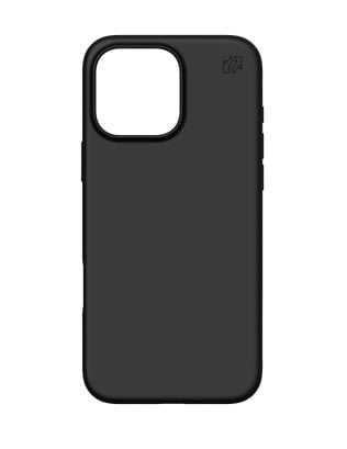 iPhone 16 Pro Max Gadget Guard x Alara Phone Case