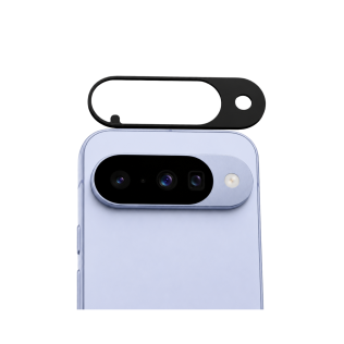Google Pixel 11 Camera Lens Protector 