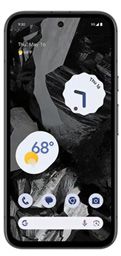 Google Pixel 8a UltraShock Screen Protector
